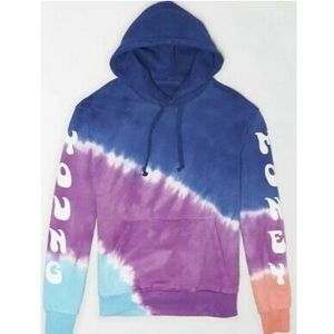 Young Money Sweatshirt!!